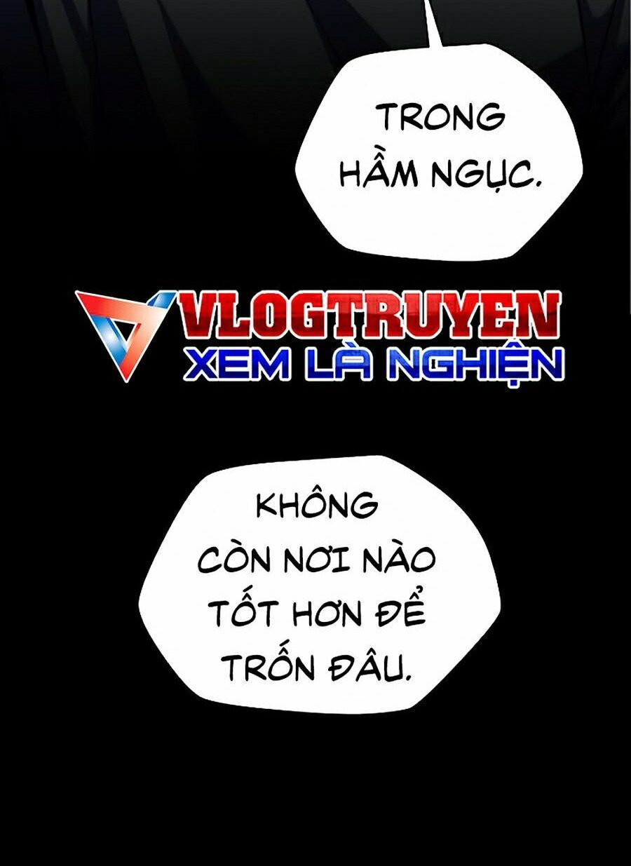 đọc truyện Kẻ Săn Anh Hùng Chương 58 ảnh 78 tại Thiên Thai Truyện