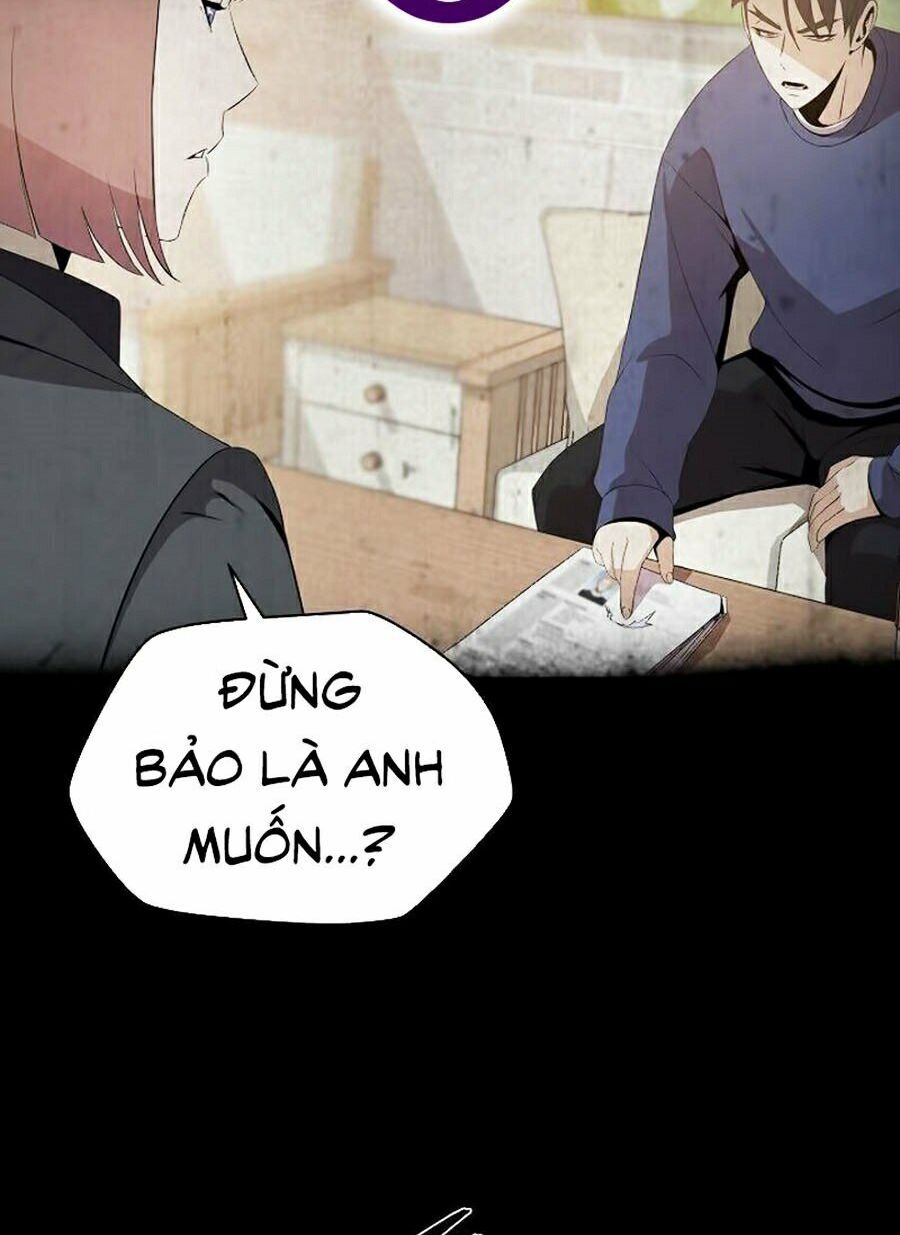 đọc truyện Kẻ Săn Anh Hùng Chương 58 ảnh 80 tại Thiên Thai Truyện