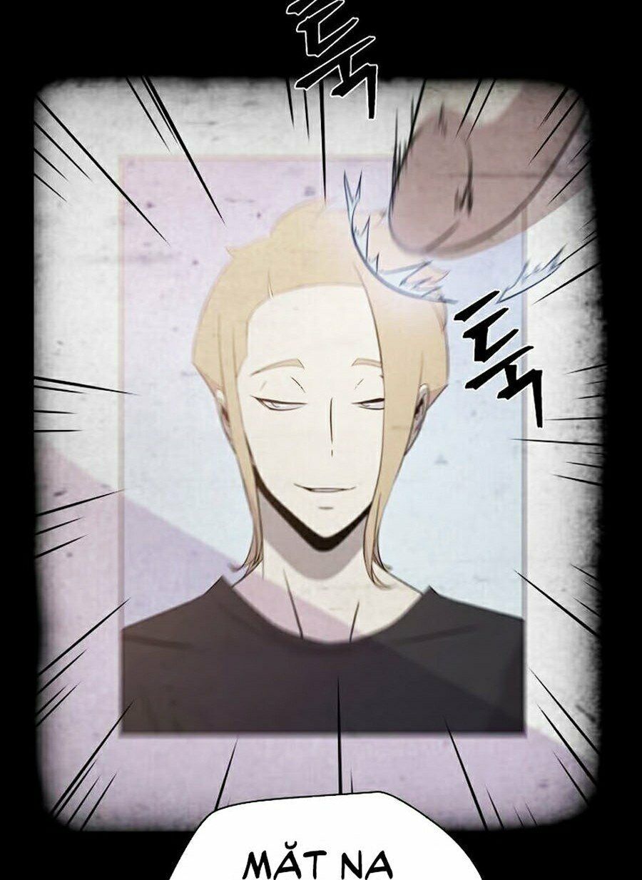 đọc truyện Kẻ Săn Anh Hùng Chương 58 ảnh 81 tại Thiên Thai Truyện