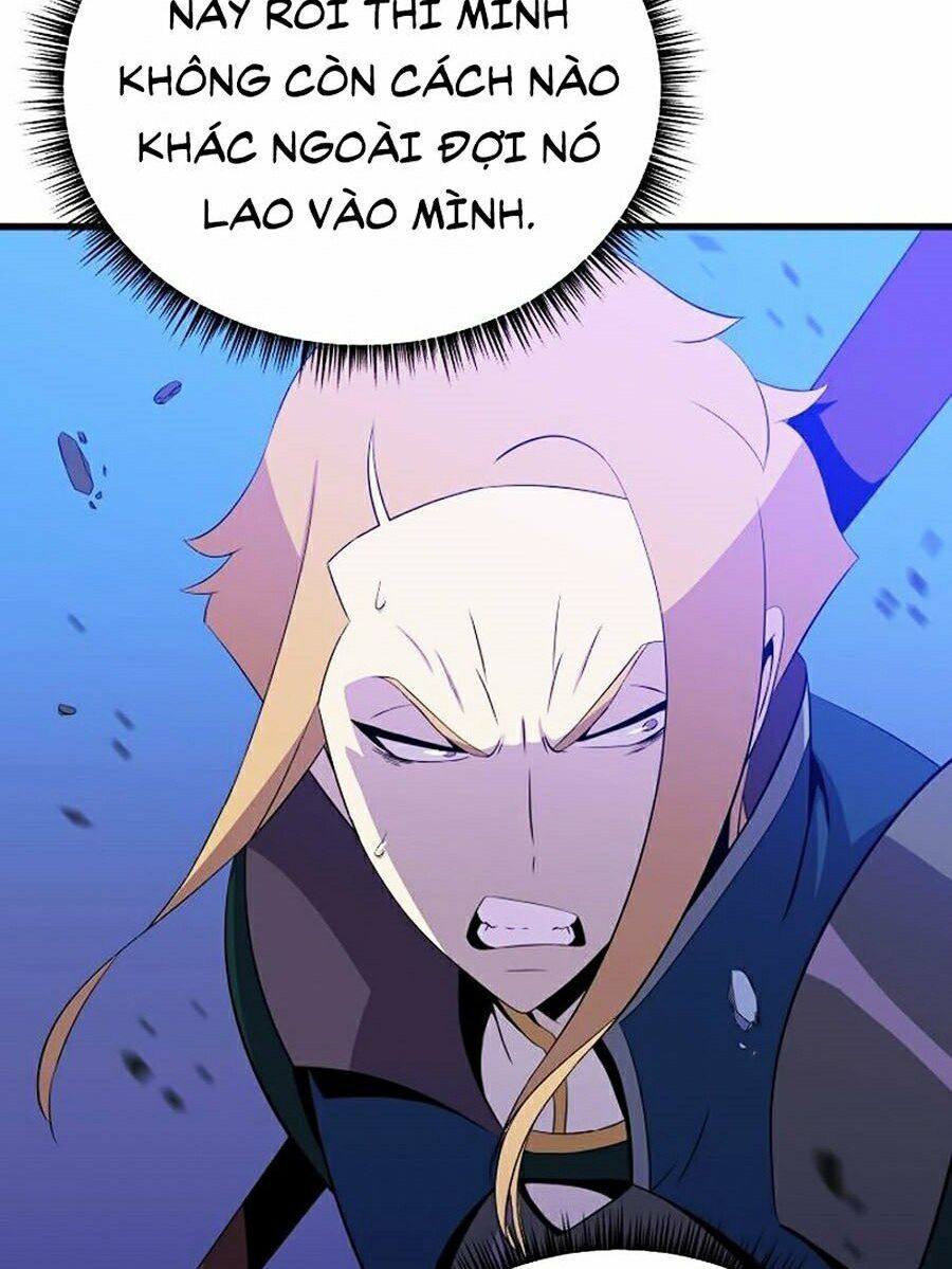 đọc truyện Kẻ Săn Anh Hùng Chương 58 ảnh 10 tại Thiên Thai Truyện