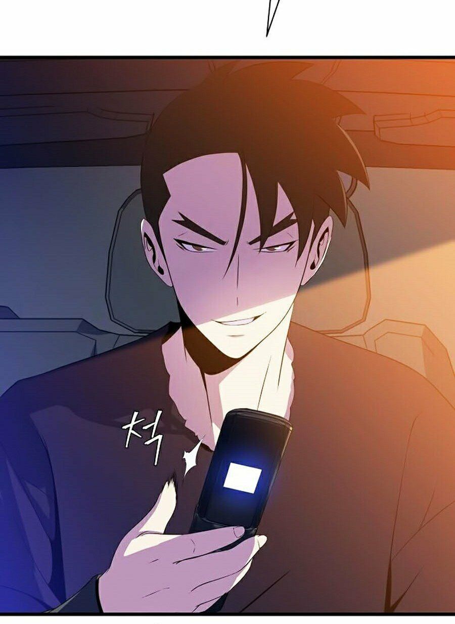 đọc truyện Kẻ Săn Anh Hùng Chương 58 ảnh 83 tại Thiên Thai Truyện