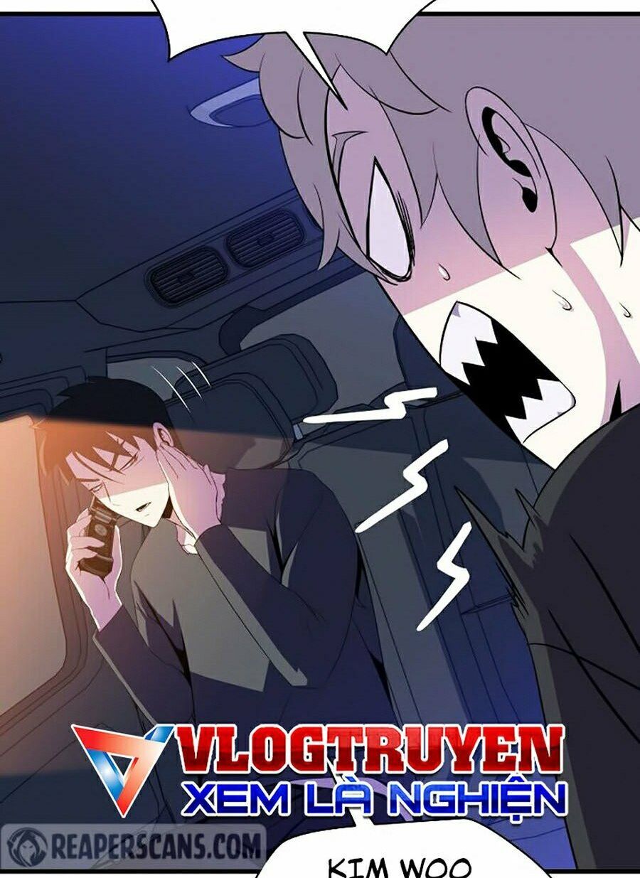 đọc truyện Kẻ Săn Anh Hùng Chương 58 ảnh 86 tại Thiên Thai Truyện