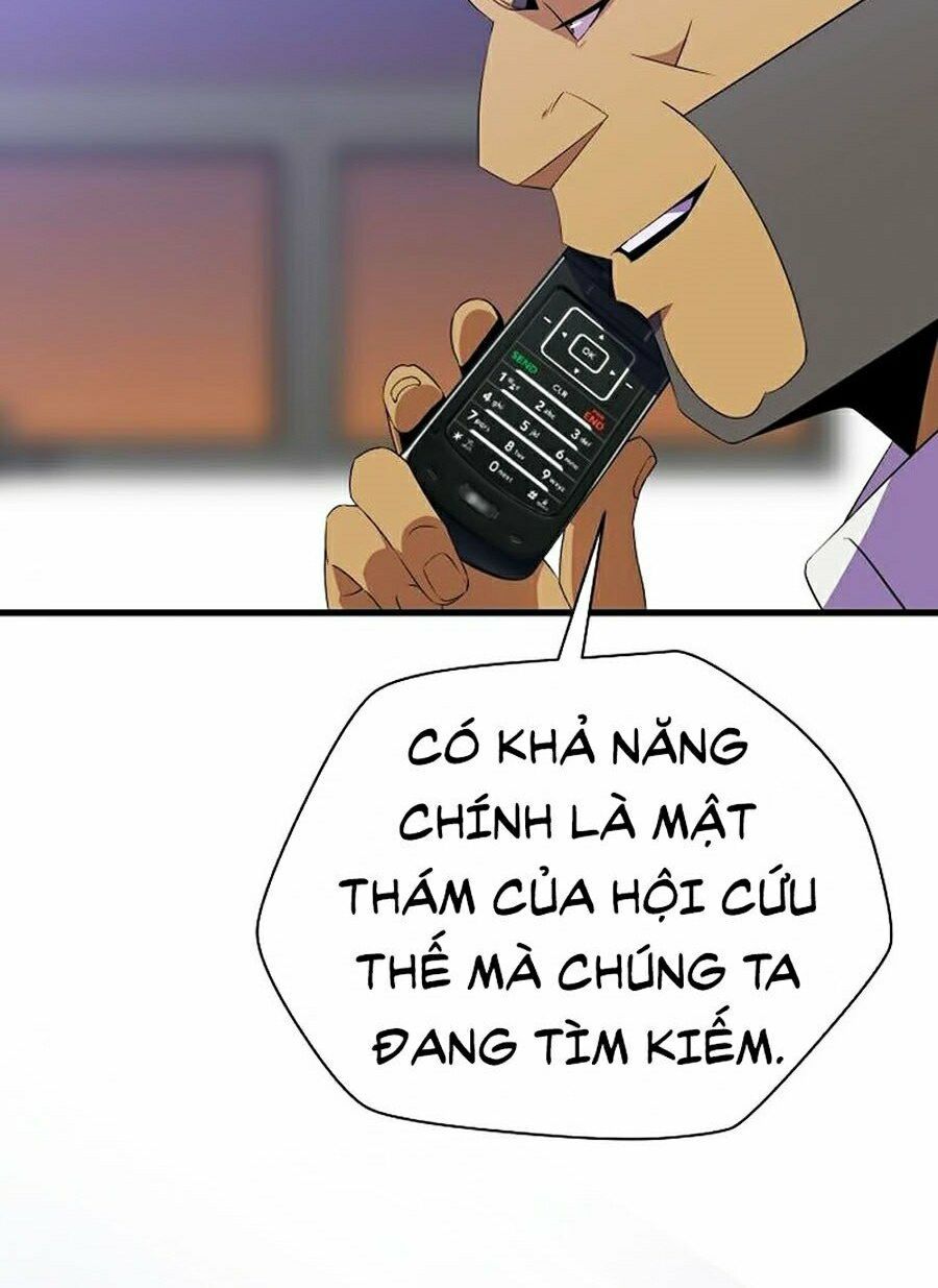 đọc truyện Kẻ Săn Anh Hùng Chương 58 ảnh 90 tại Thiên Thai Truyện