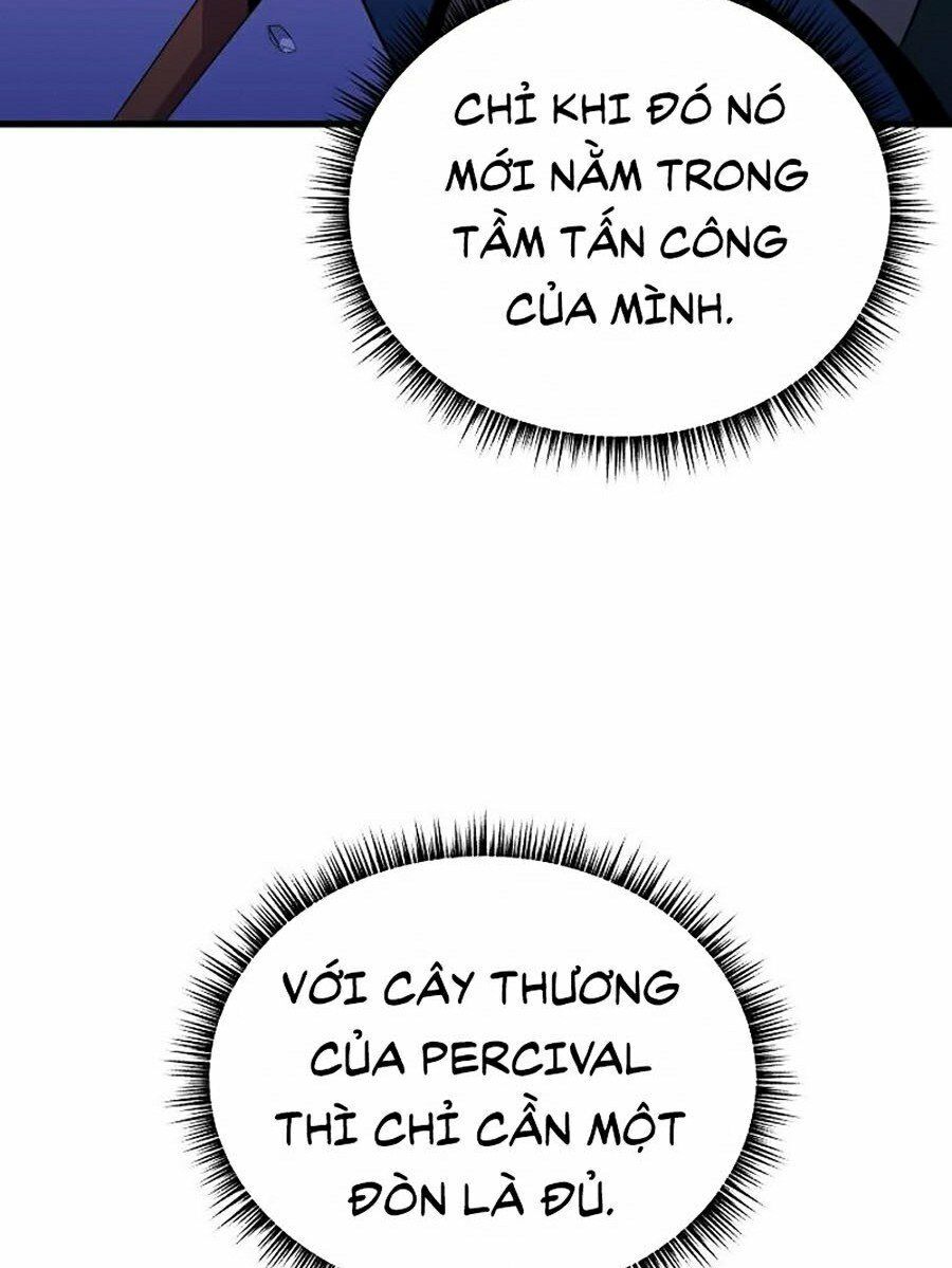 đọc truyện Kẻ Săn Anh Hùng Chương 58 ảnh 11 tại Thiên Thai Truyện