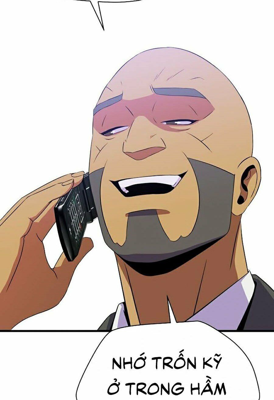 đọc truyện Kẻ Săn Anh Hùng Chương 58 ảnh 95 tại Thiên Thai Truyện