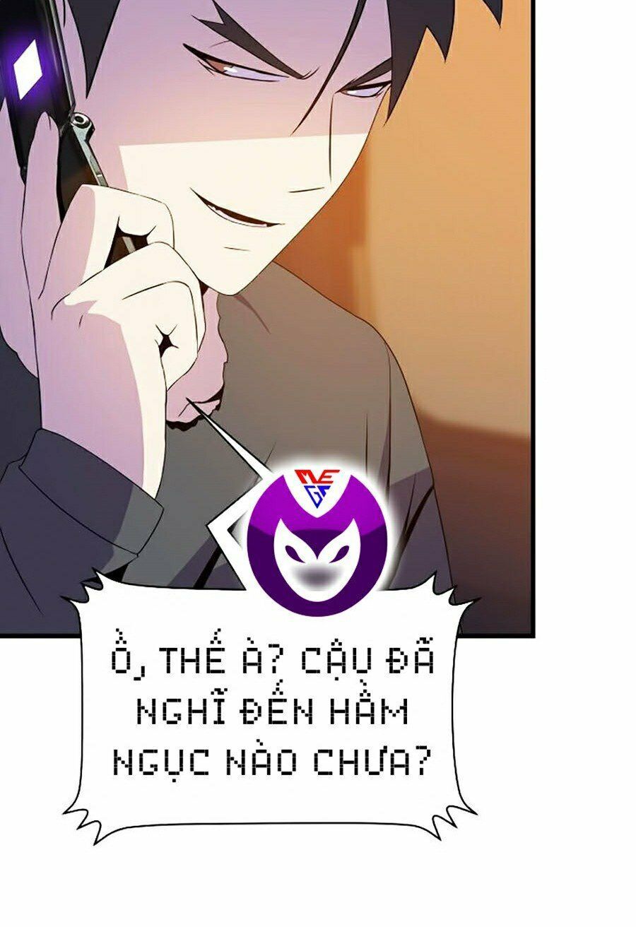 đọc truyện Kẻ Săn Anh Hùng Chương 58 ảnh 97 tại Thiên Thai Truyện