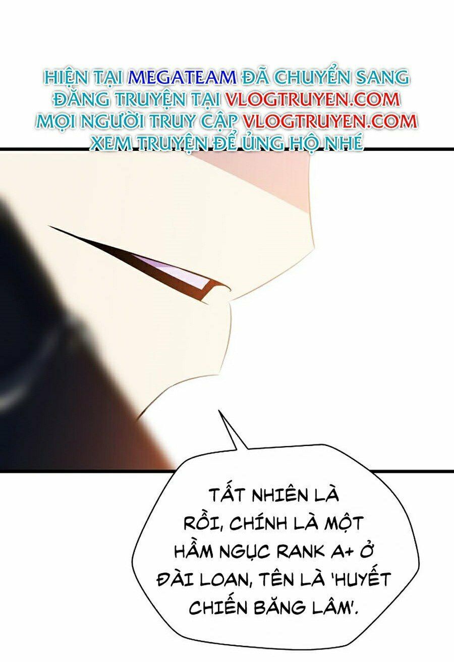 đọc truyện Kẻ Săn Anh Hùng Chương 58 ảnh 98 tại Thiên Thai Truyện