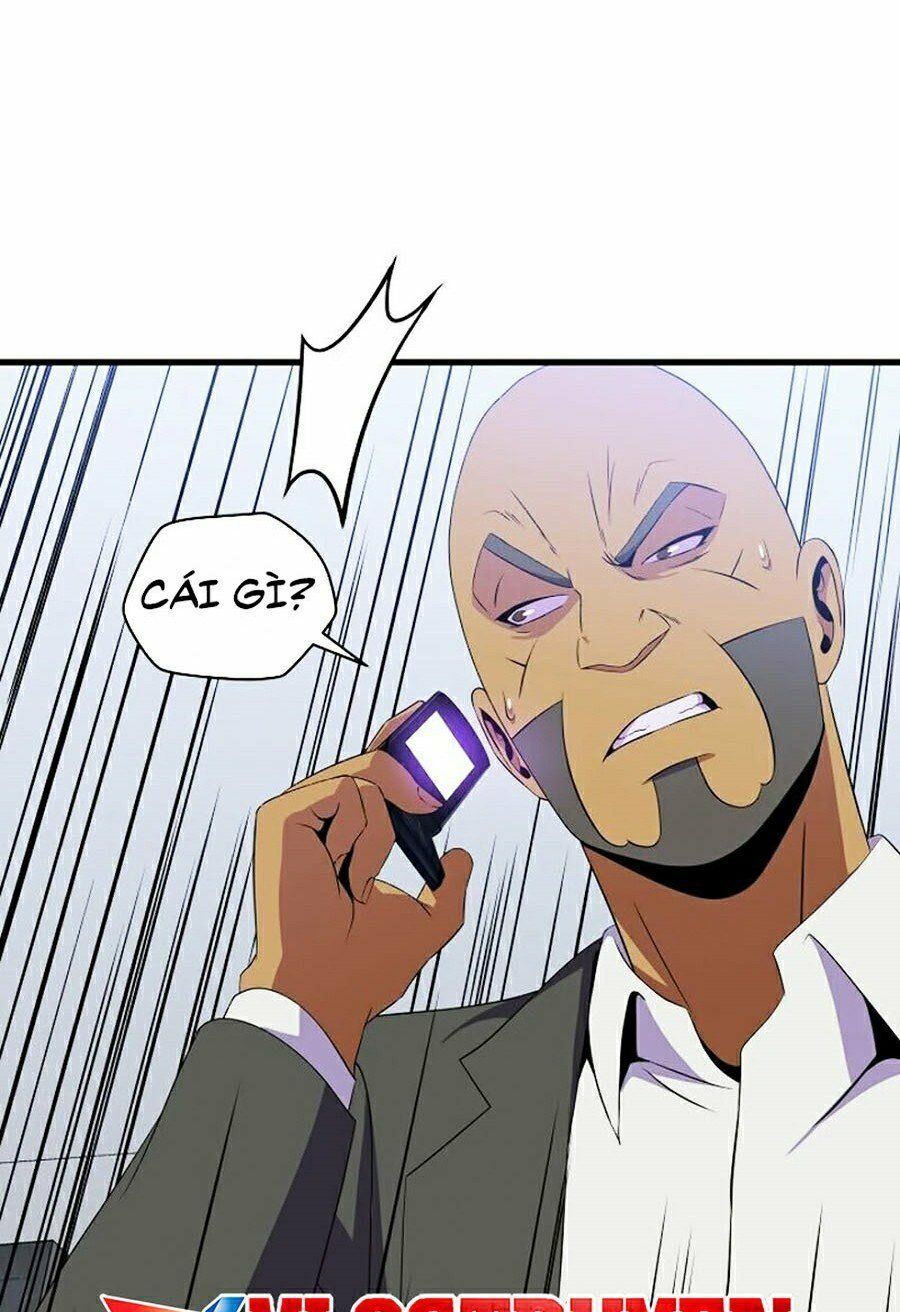 đọc truyện Kẻ Săn Anh Hùng Chương 58 ảnh 99 tại Thiên Thai Truyện