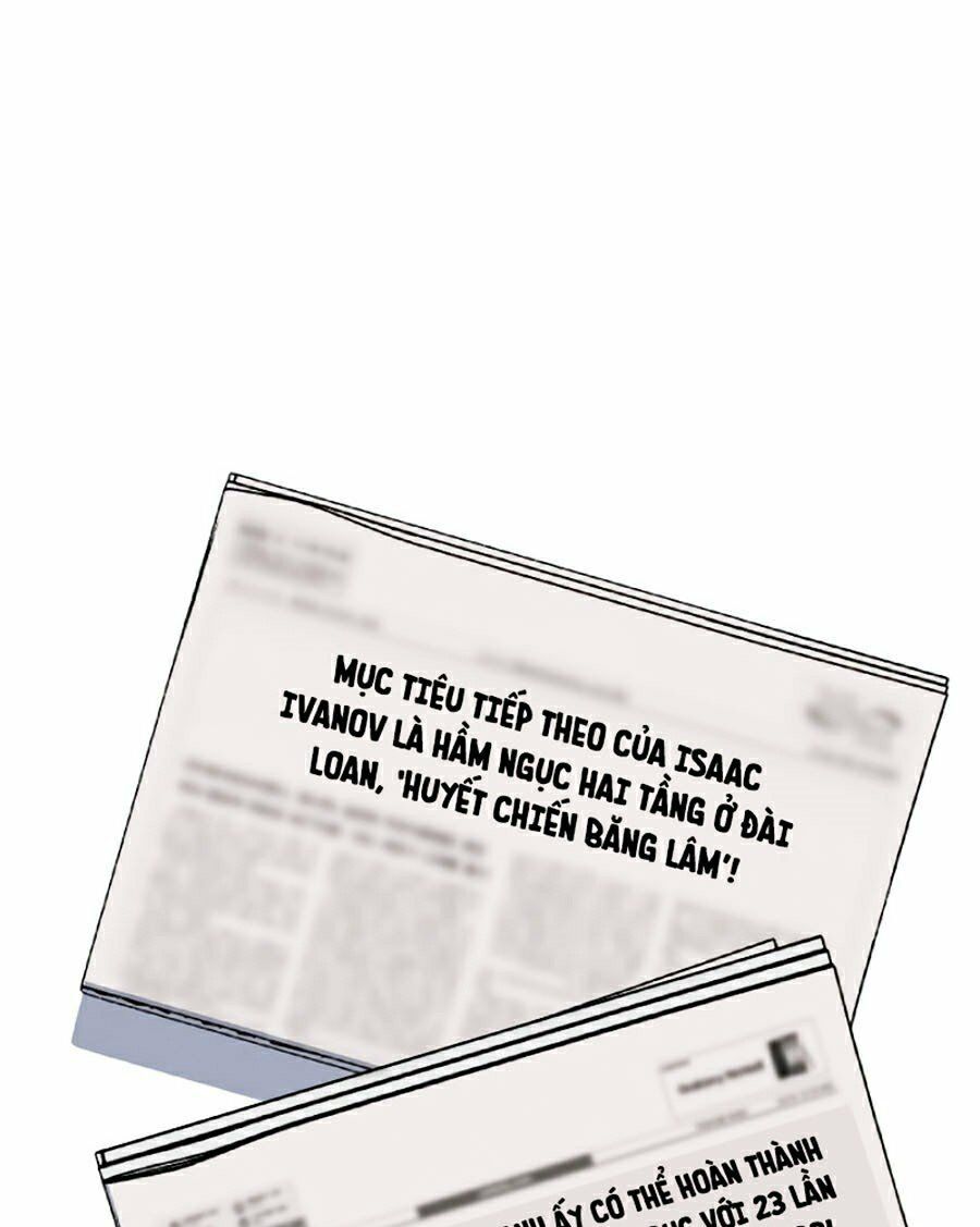 đọc truyện Kẻ Săn Anh Hùng Chương 59 ảnh 3 tại Thiên Thai Truyện