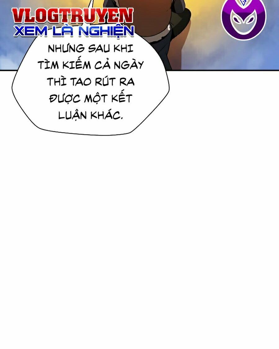 đọc truyện Kẻ Săn Anh Hùng Chương 59 ảnh 102 tại Thiên Thai Truyện