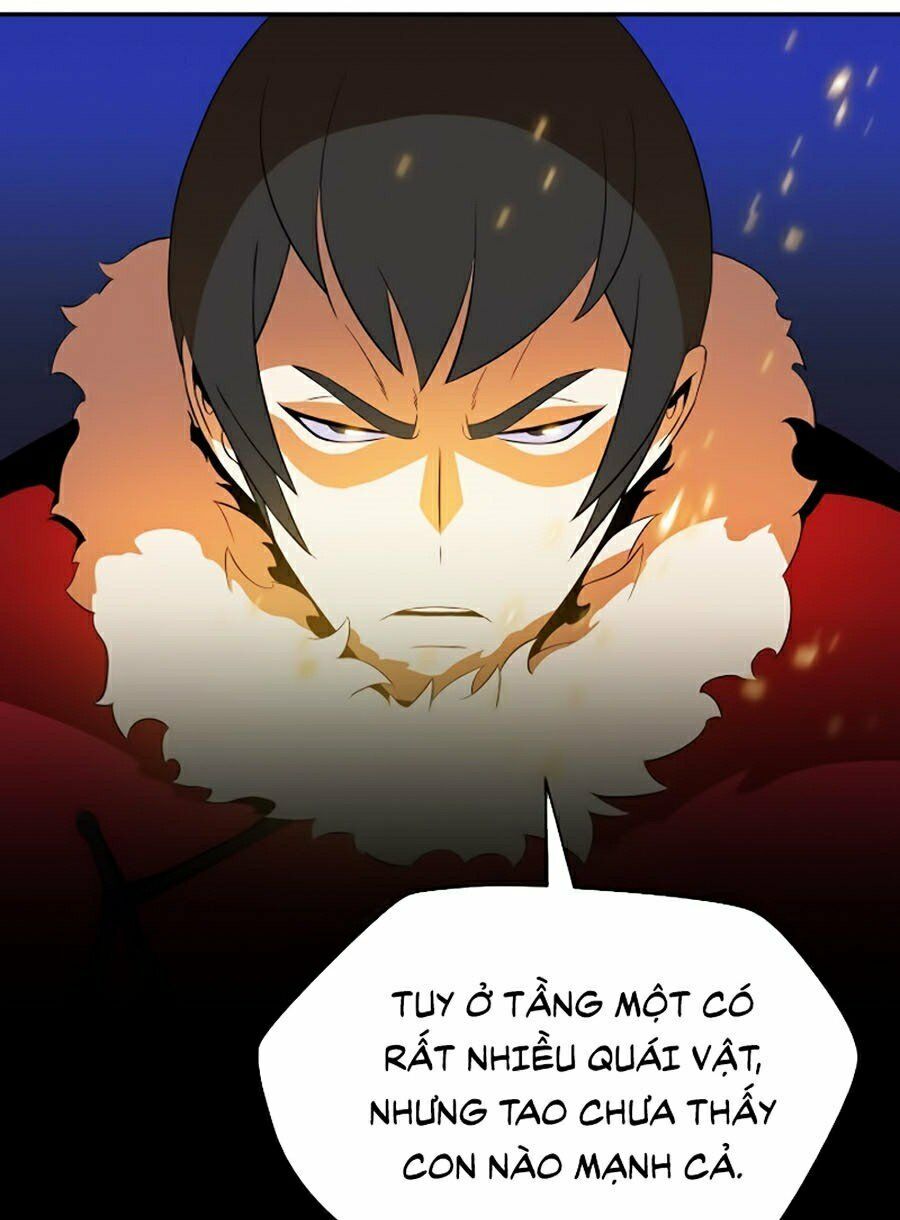 đọc truyện Kẻ Săn Anh Hùng Chương 59 ảnh 103 tại Thiên Thai Truyện