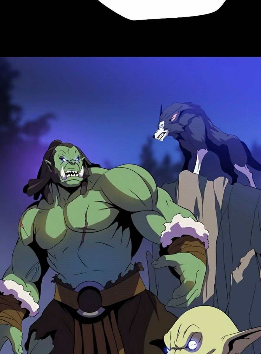 đọc truyện Kẻ Săn Anh Hùng Chương 59 ảnh 104 tại Thiên Thai Truyện