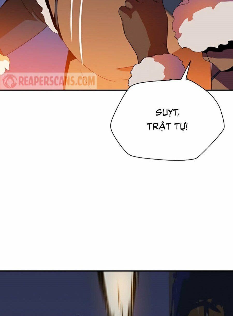 đọc truyện Kẻ Săn Anh Hùng Chương 59 ảnh 107 tại Thiên Thai Truyện