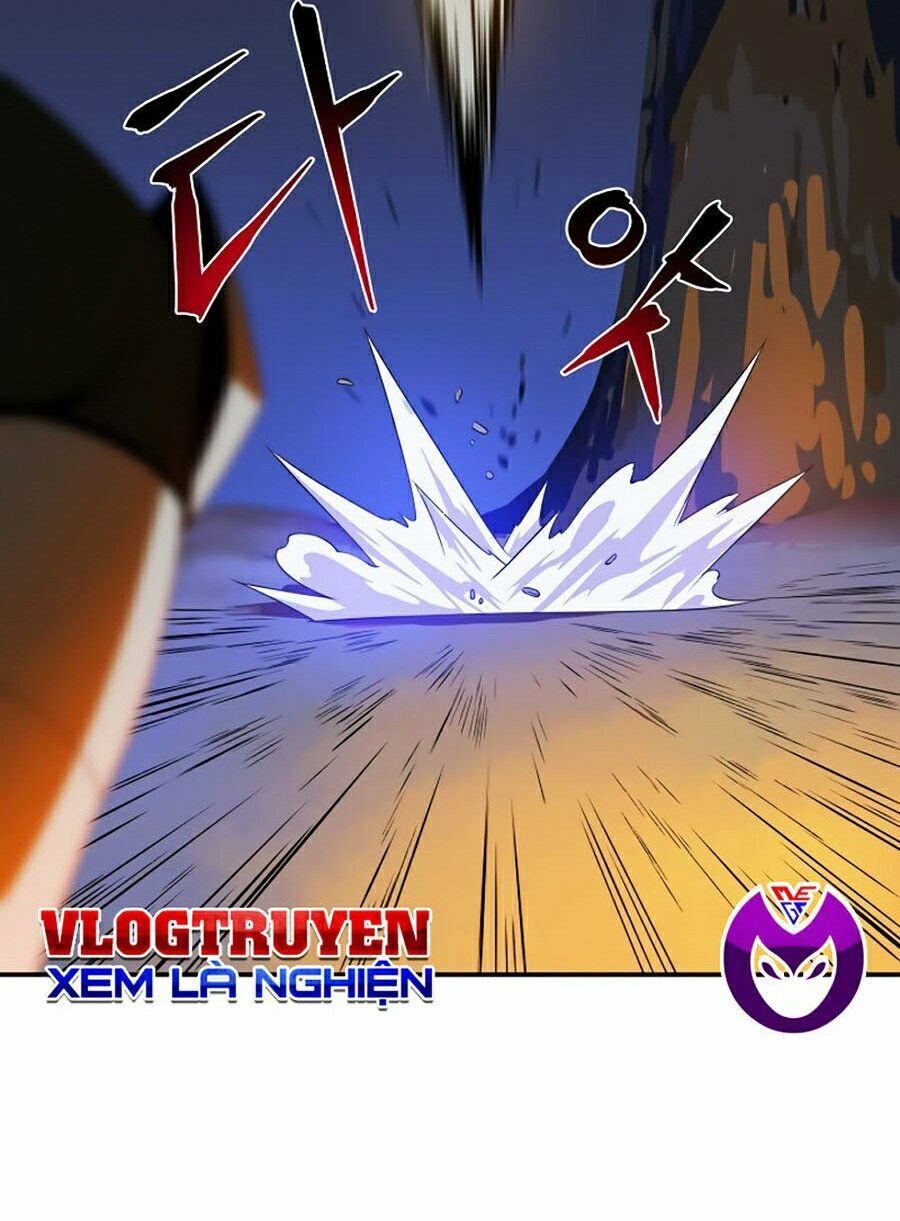 đọc truyện Kẻ Săn Anh Hùng Chương 59 ảnh 108 tại Thiên Thai Truyện