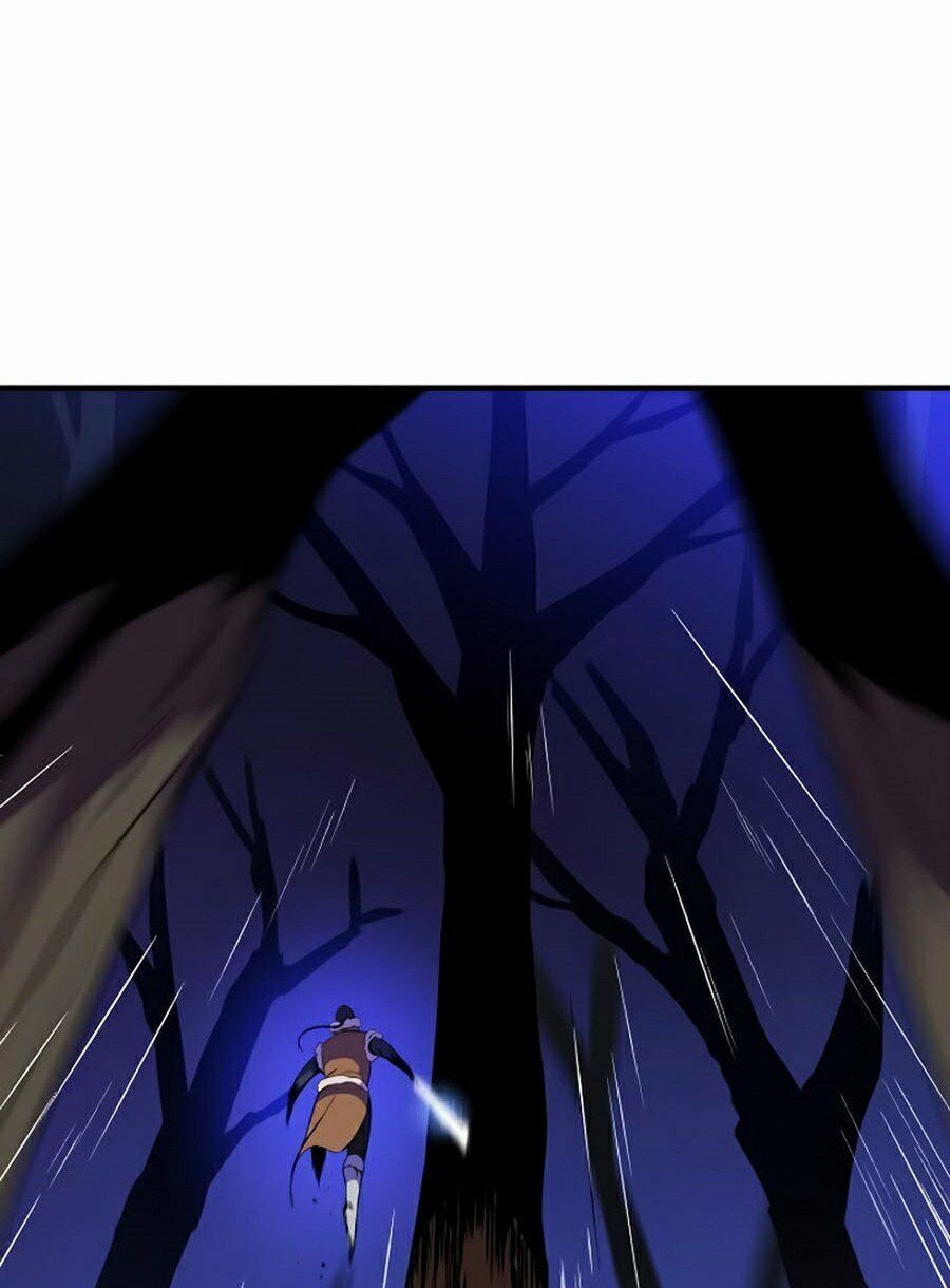 đọc truyện Kẻ Săn Anh Hùng Chương 59 ảnh 109 tại Thiên Thai Truyện