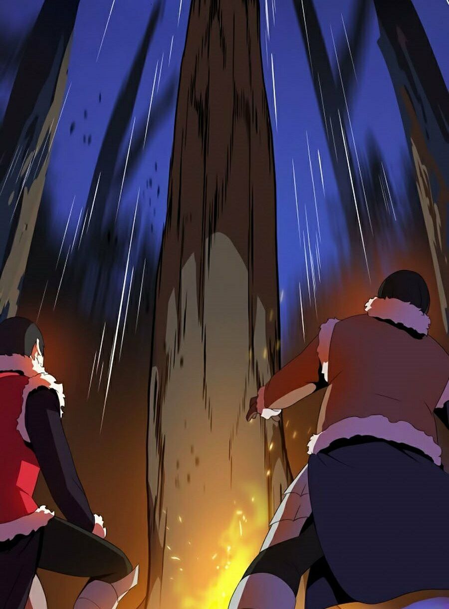 đọc truyện Kẻ Săn Anh Hùng Chương 59 ảnh 110 tại Thiên Thai Truyện