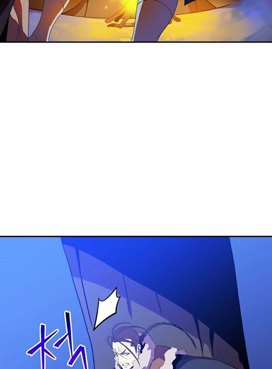 đọc truyện Kẻ Săn Anh Hùng Chương 59 ảnh 111 tại Thiên Thai Truyện