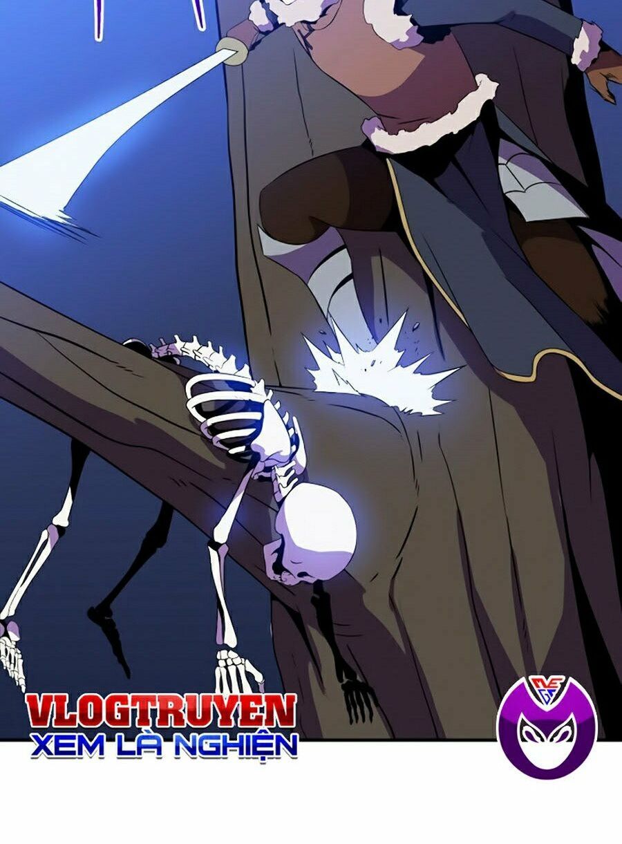 đọc truyện Kẻ Săn Anh Hùng Chương 59 ảnh 112 tại Thiên Thai Truyện