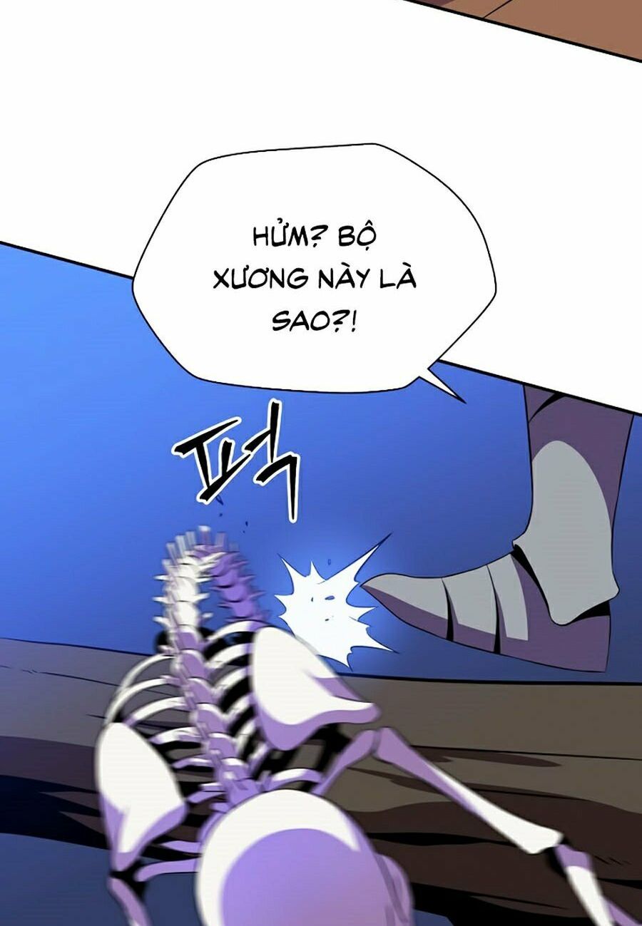 đọc truyện Kẻ Săn Anh Hùng Chương 59 ảnh 114 tại Thiên Thai Truyện