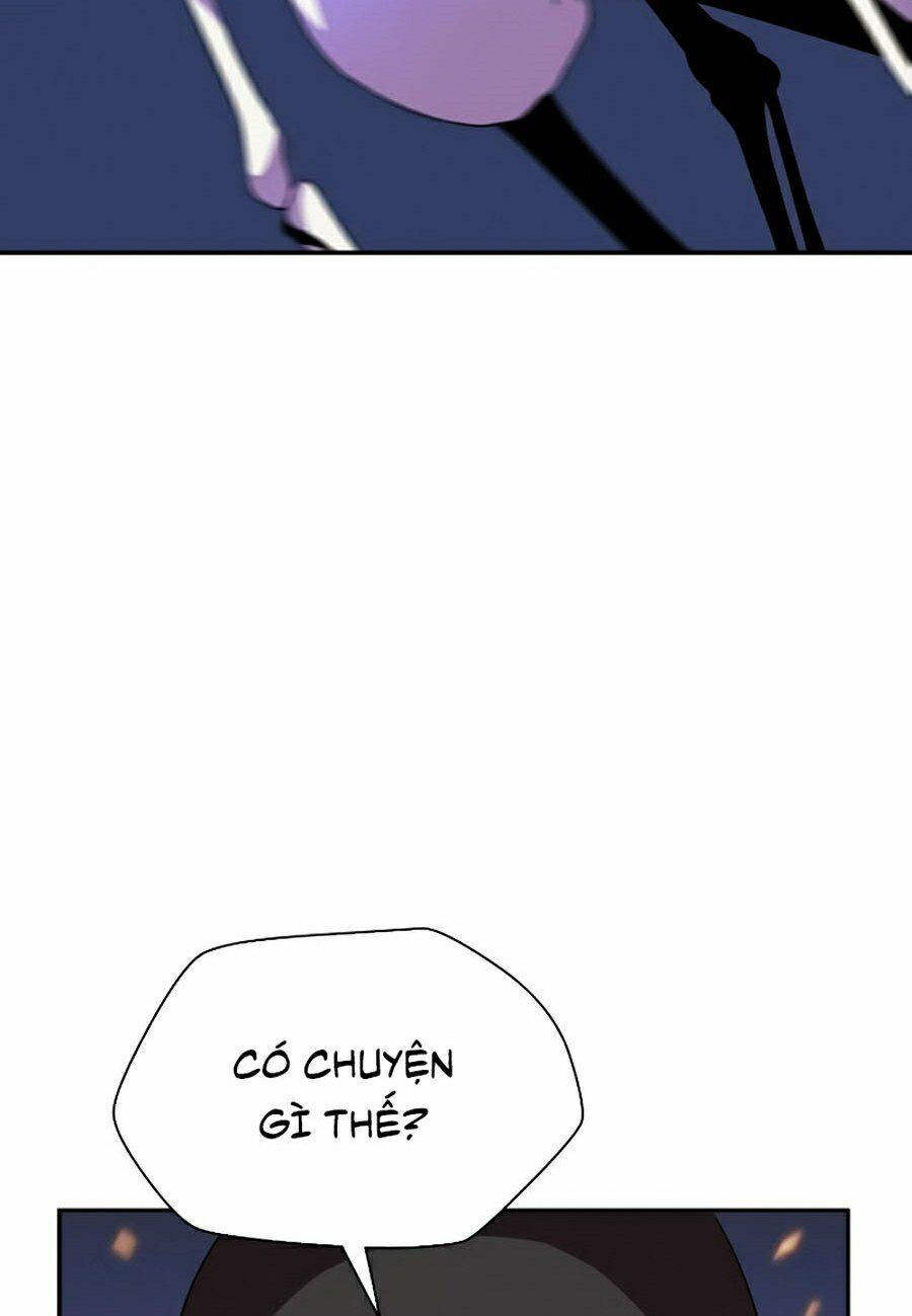 đọc truyện Kẻ Săn Anh Hùng Chương 59 ảnh 115 tại Thiên Thai Truyện