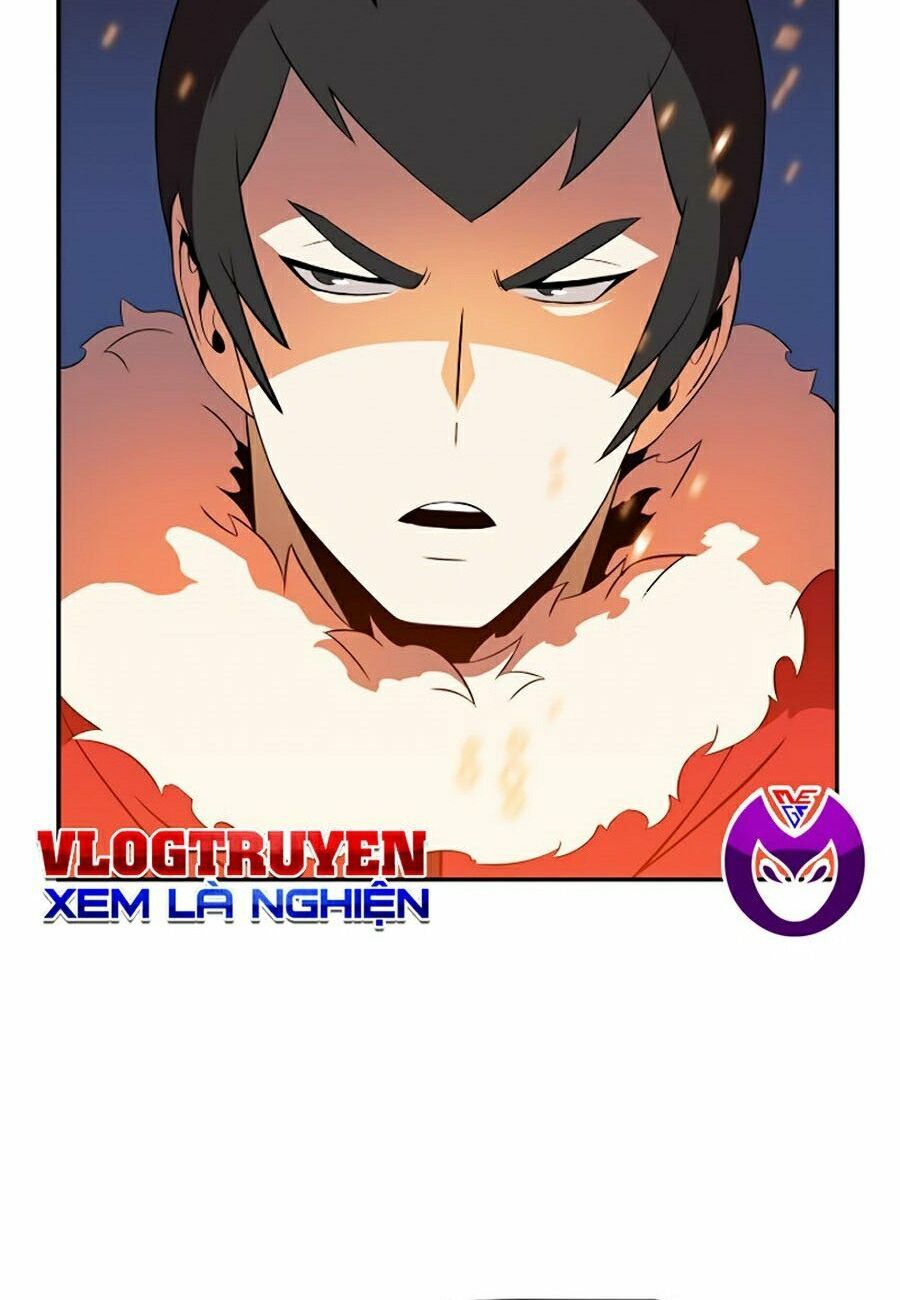 đọc truyện Kẻ Săn Anh Hùng Chương 59 ảnh 116 tại Thiên Thai Truyện