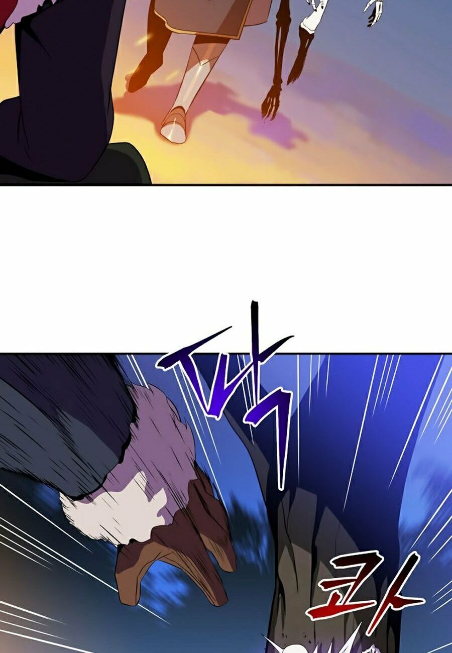 đọc truyện Kẻ Săn Anh Hùng Chương 59 ảnh 118 tại Thiên Thai Truyện