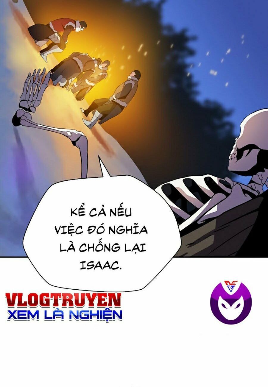 đọc truyện Kẻ Săn Anh Hùng Chương 59 ảnh 120 tại Thiên Thai Truyện