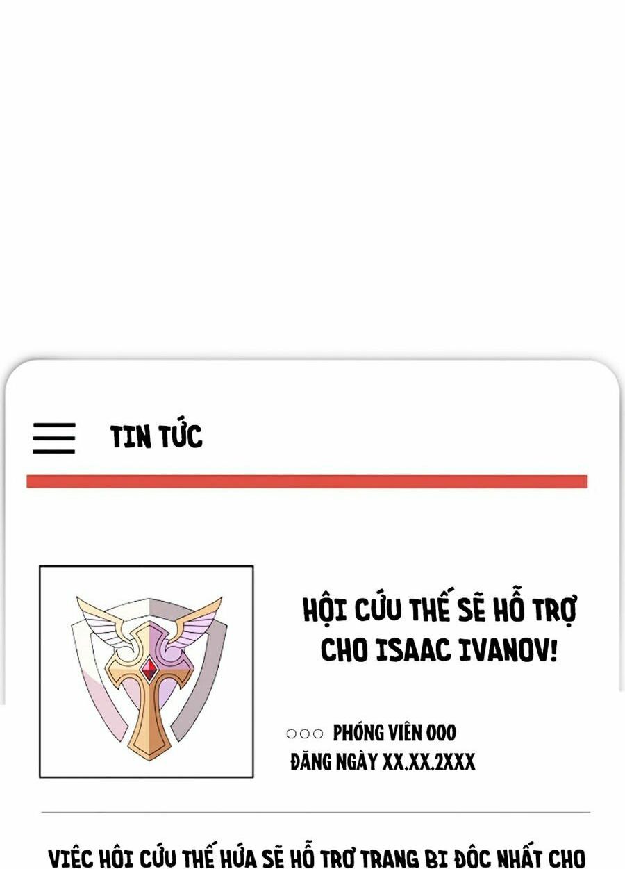 đọc truyện Kẻ Săn Anh Hùng Chương 59 ảnh 14 tại Thiên Thai Truyện