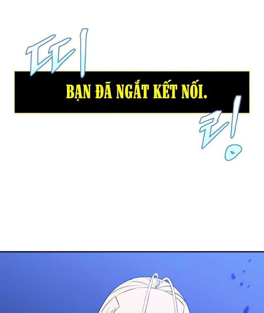 đọc truyện Kẻ Săn Anh Hùng Chương 59 ảnh 123 tại Thiên Thai Truyện