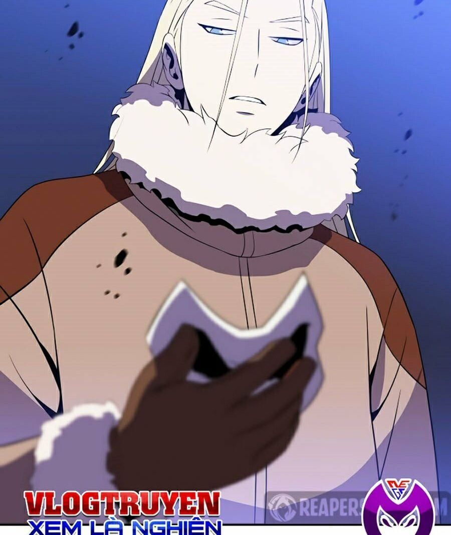 đọc truyện Kẻ Săn Anh Hùng Chương 59 ảnh 124 tại Thiên Thai Truyện