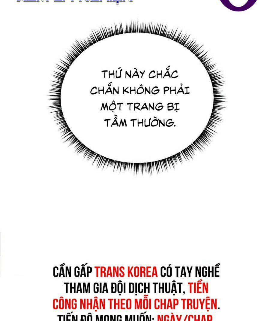 đọc truyện Kẻ Săn Anh Hùng Chương 59 ảnh 125 tại Thiên Thai Truyện