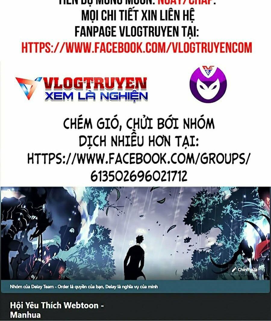 đọc truyện Kẻ Săn Anh Hùng Chương 59 ảnh 126 tại Thiên Thai Truyện