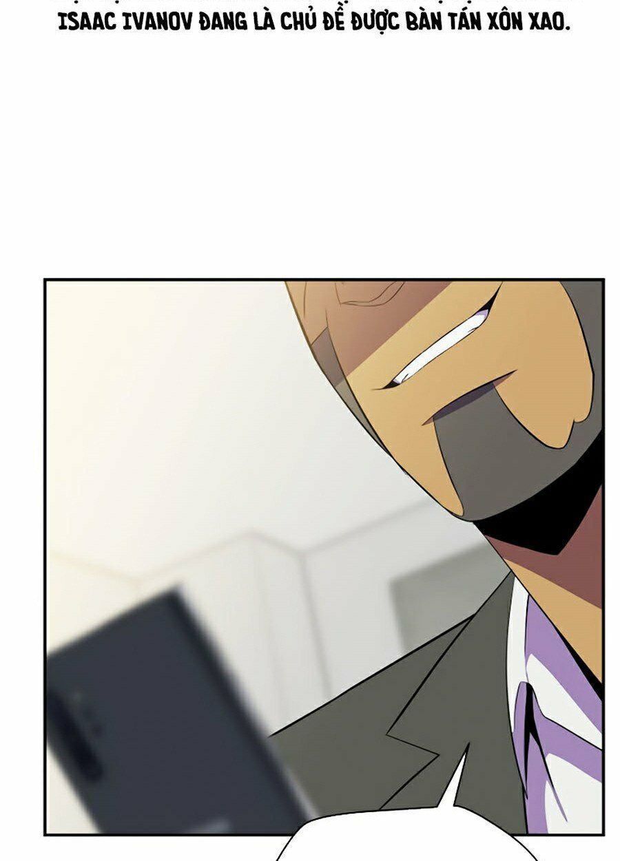 đọc truyện Kẻ Săn Anh Hùng Chương 59 ảnh 15 tại Thiên Thai Truyện