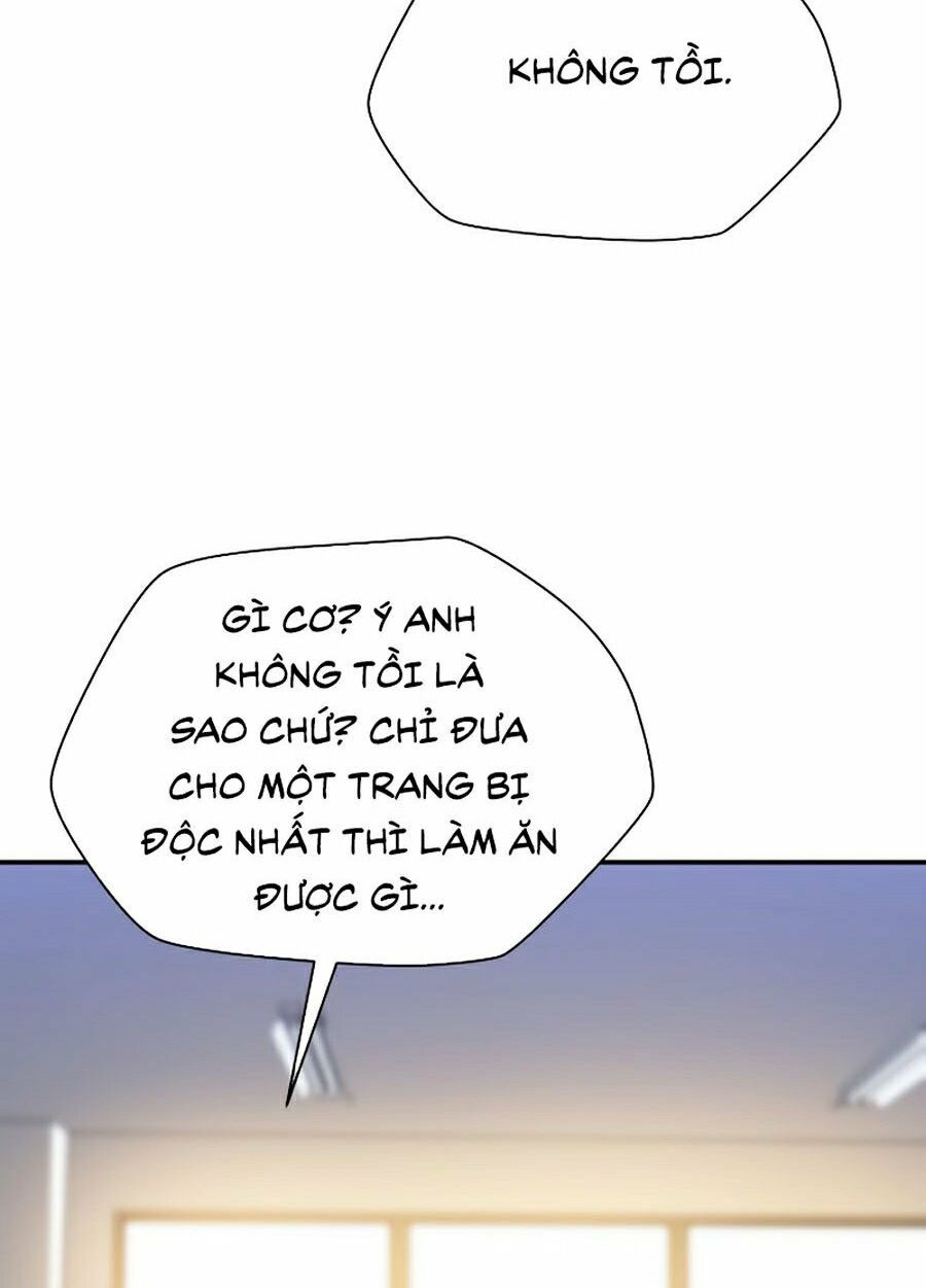 đọc truyện Kẻ Săn Anh Hùng Chương 59 ảnh 16 tại Thiên Thai Truyện