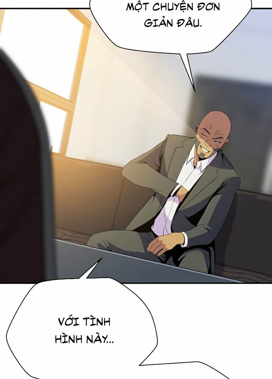 đọc truyện Kẻ Săn Anh Hùng Chương 59 ảnh 18 tại Thiên Thai Truyện