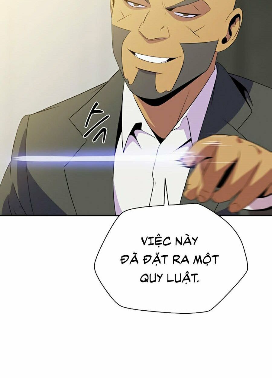 đọc truyện Kẻ Săn Anh Hùng Chương 59 ảnh 20 tại Thiên Thai Truyện