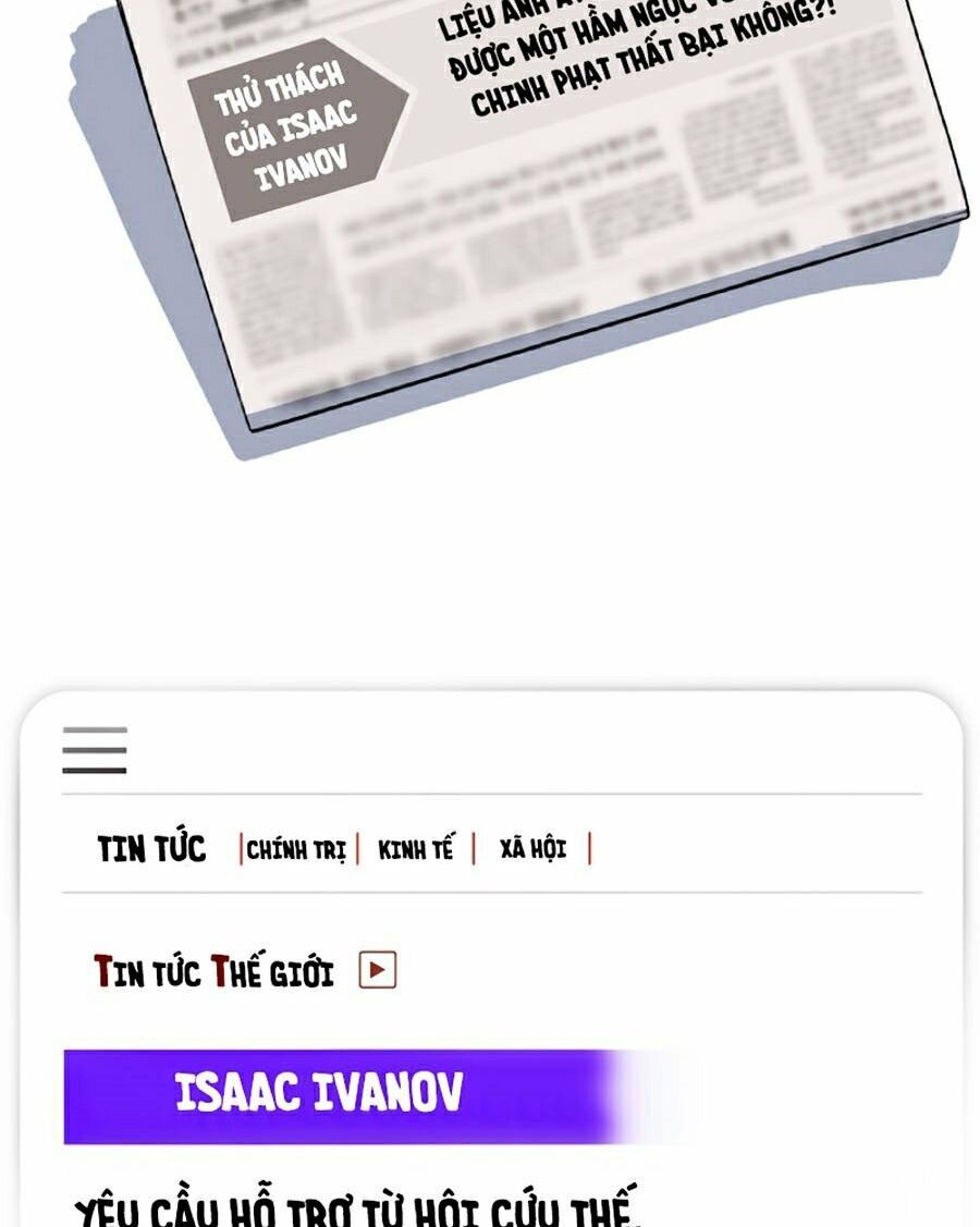 đọc truyện Kẻ Săn Anh Hùng Chương 59 ảnh 4 tại Thiên Thai Truyện