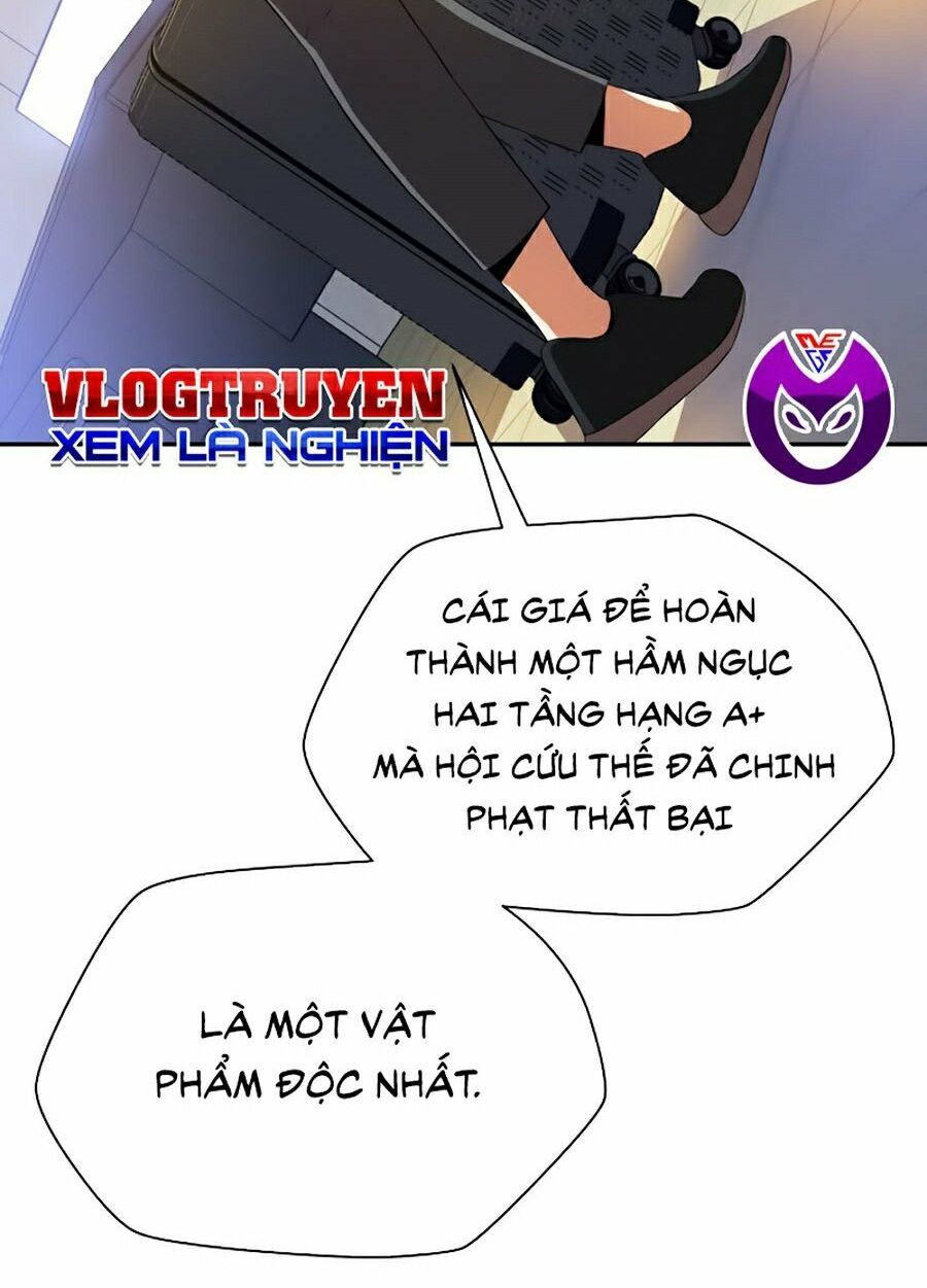 đọc truyện Kẻ Săn Anh Hùng Chương 59 ảnh 22 tại Thiên Thai Truyện