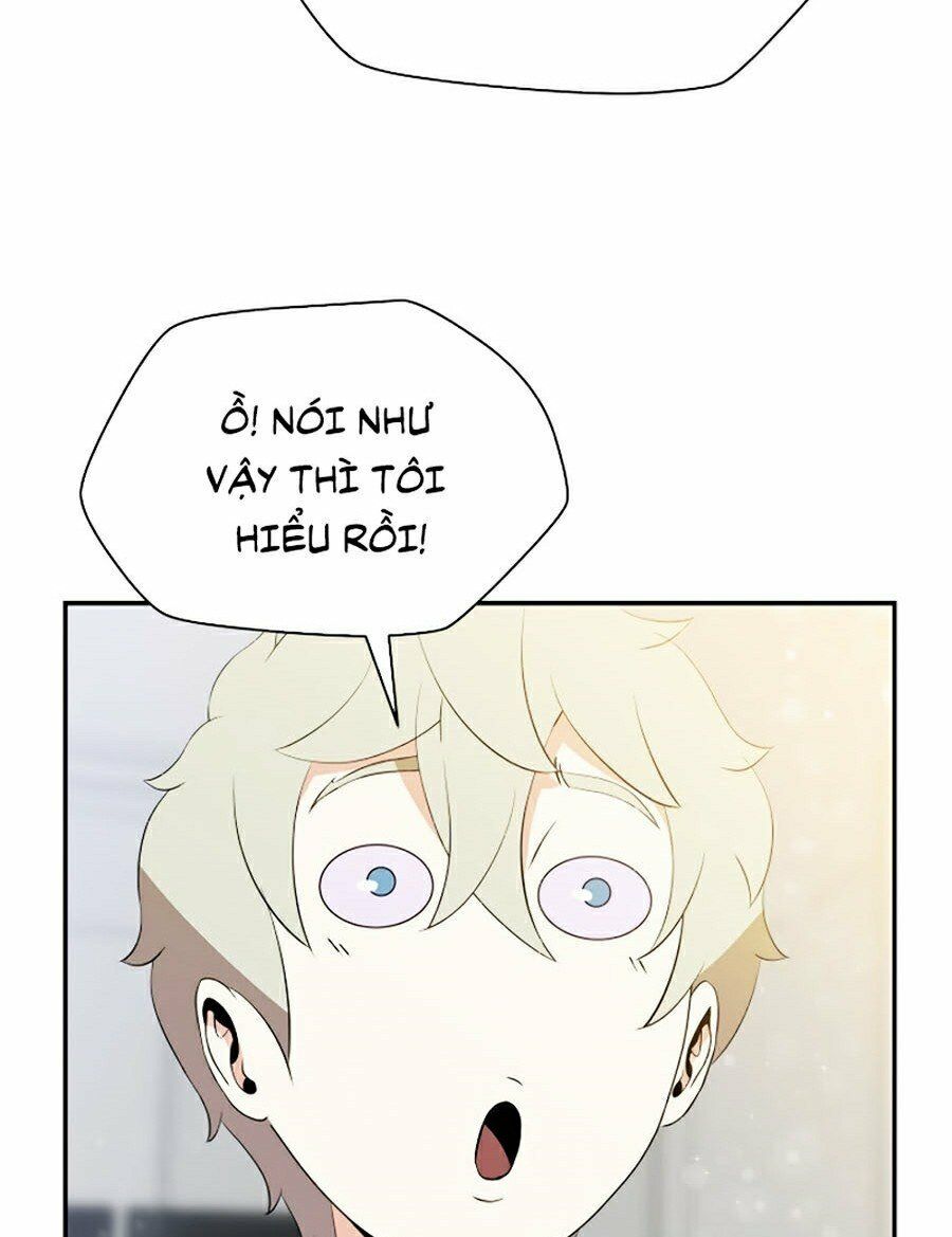 đọc truyện Kẻ Săn Anh Hùng Chương 59 ảnh 25 tại Thiên Thai Truyện