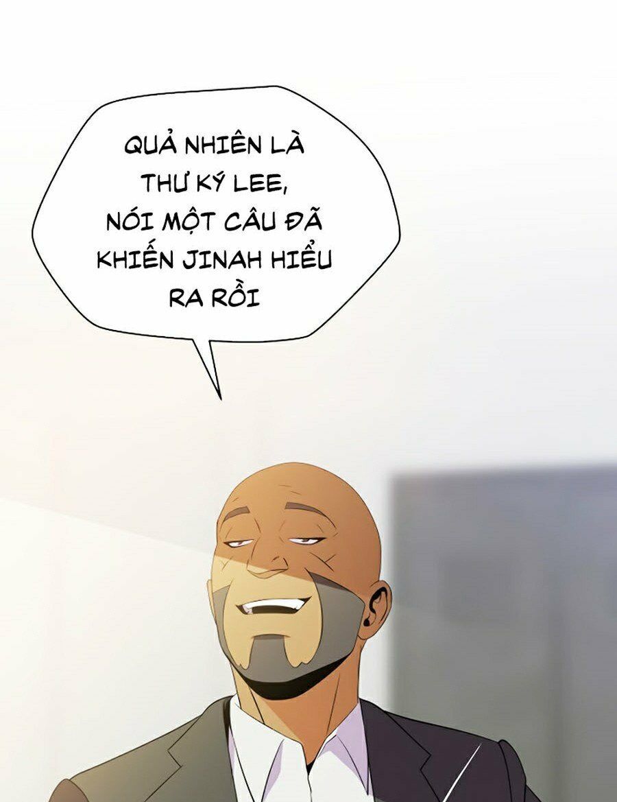 đọc truyện Kẻ Săn Anh Hùng Chương 59 ảnh 27 tại Thiên Thai Truyện