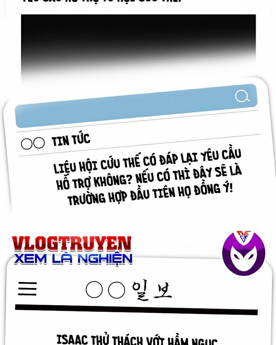 đọc truyện Kẻ Săn Anh Hùng Chương 59 ảnh 5 tại Thiên Thai Truyện