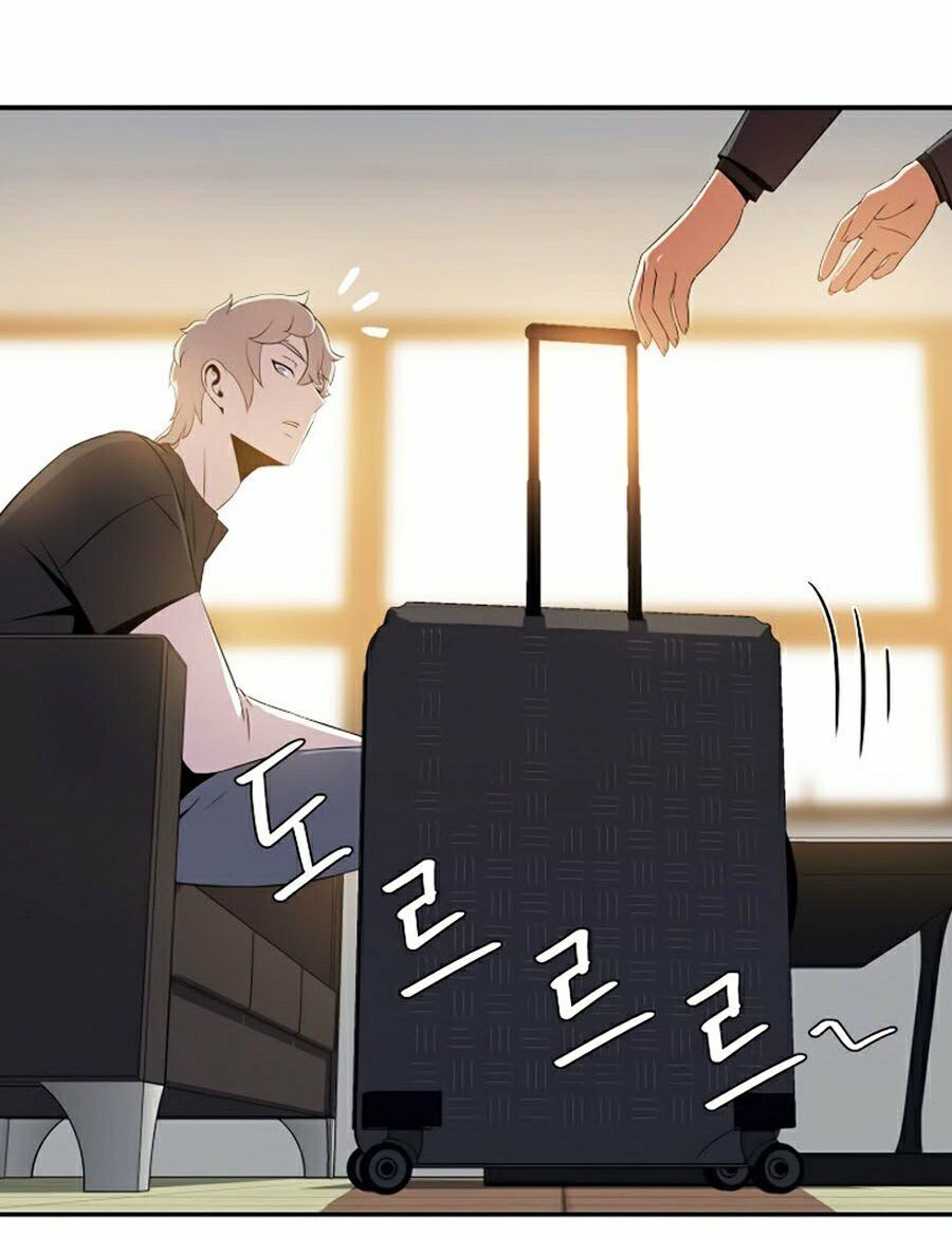 đọc truyện Kẻ Săn Anh Hùng Chương 59 ảnh 32 tại Thiên Thai Truyện