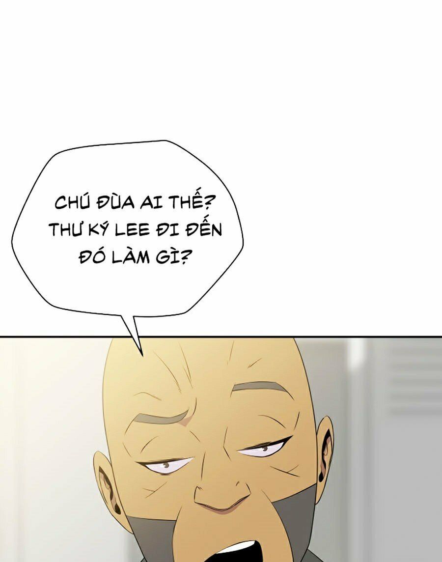 đọc truyện Kẻ Săn Anh Hùng Chương 59 ảnh 33 tại Thiên Thai Truyện