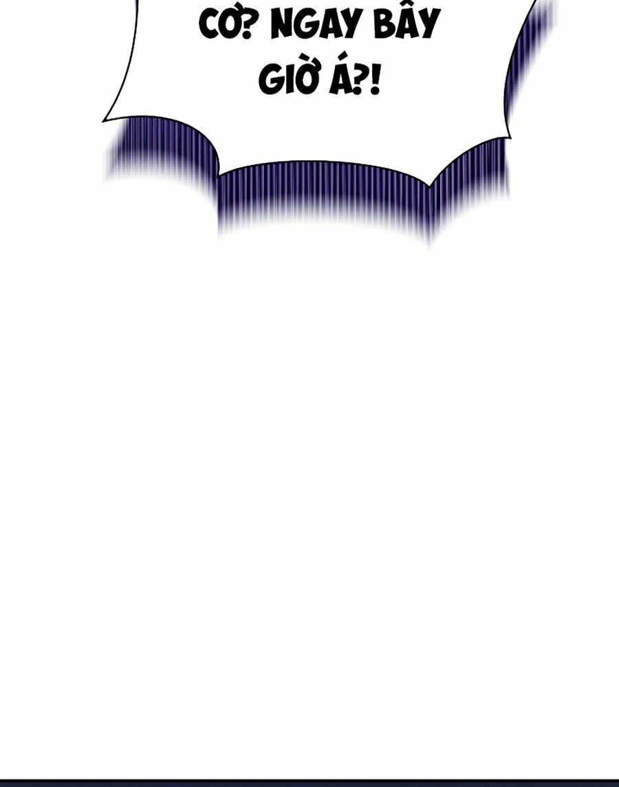 đọc truyện Kẻ Săn Anh Hùng Chương 59 ảnh 35 tại Thiên Thai Truyện