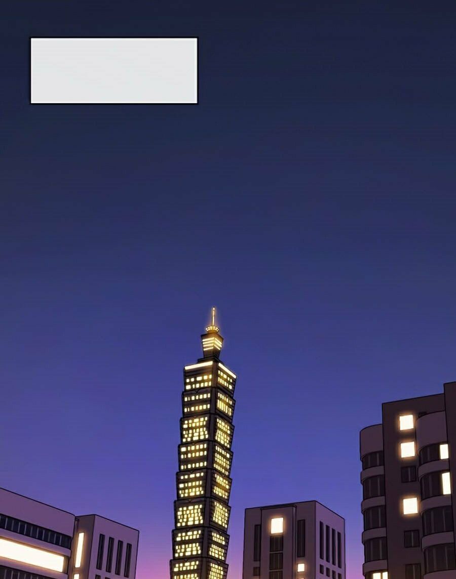 đọc truyện Kẻ Săn Anh Hùng Chương 59 ảnh 36 tại Thiên Thai Truyện