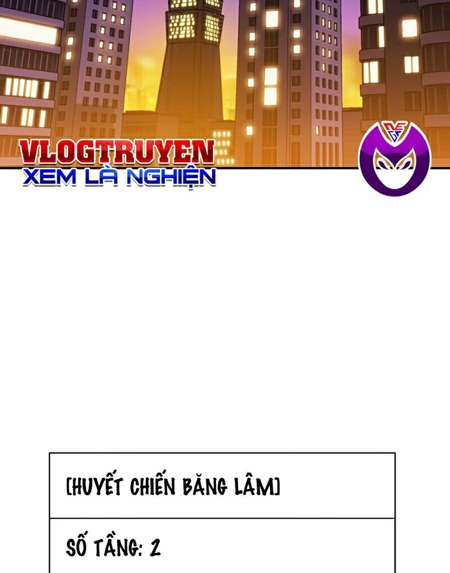 đọc truyện Kẻ Săn Anh Hùng Chương 59 ảnh 37 tại Thiên Thai Truyện