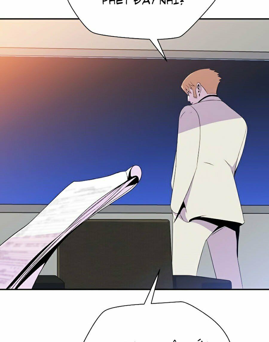 đọc truyện Kẻ Săn Anh Hùng Chương 59 ảnh 39 tại Thiên Thai Truyện