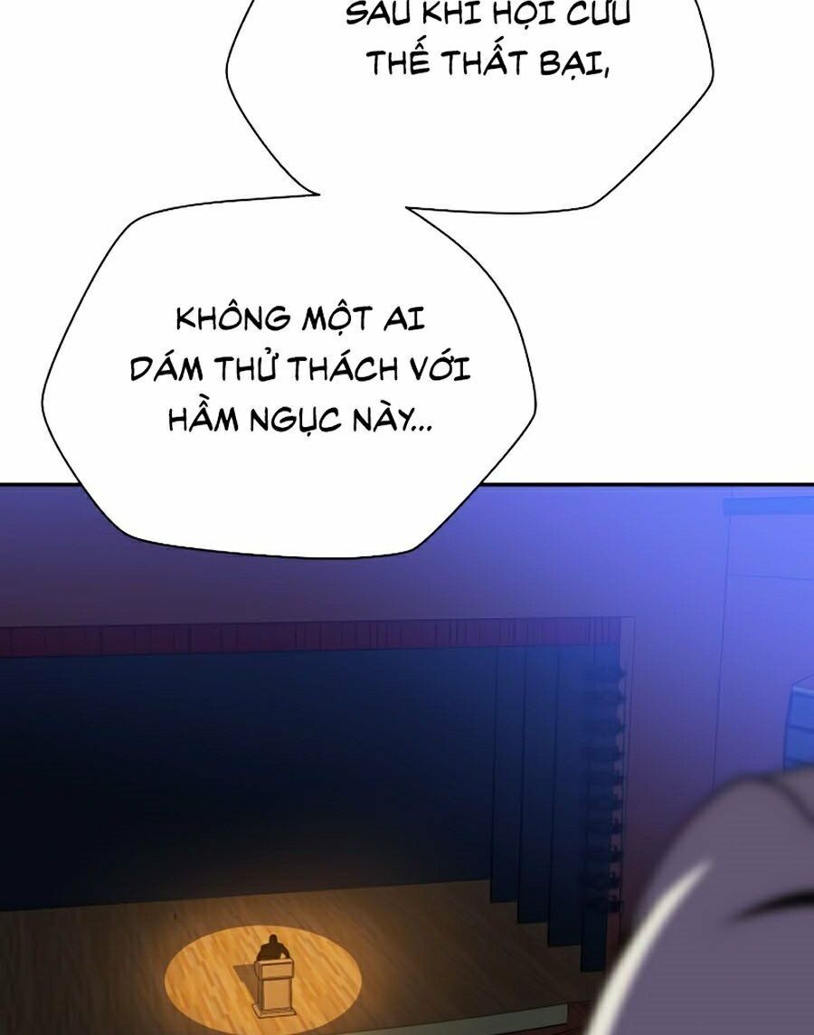 đọc truyện Kẻ Săn Anh Hùng Chương 59 ảnh 40 tại Thiên Thai Truyện