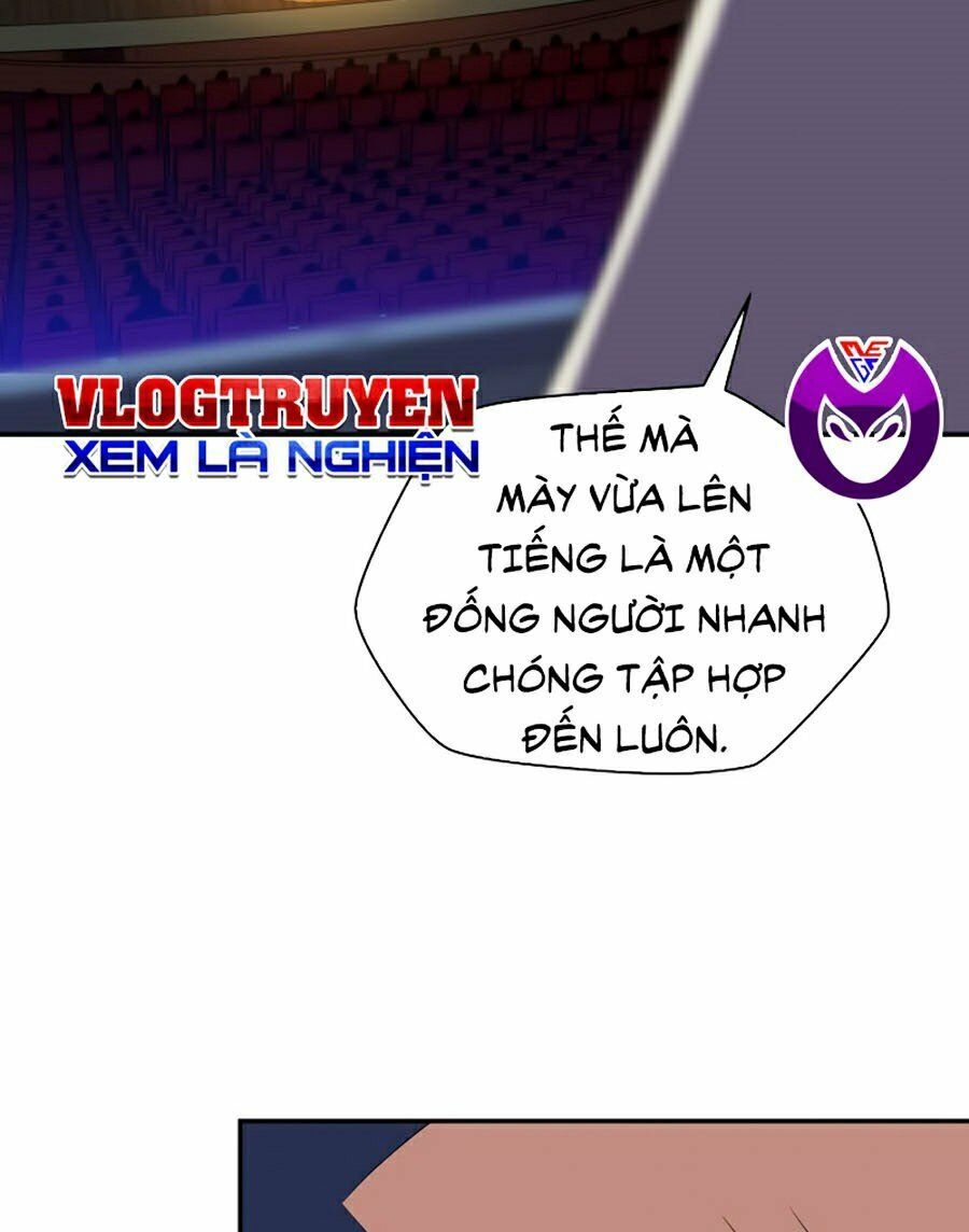 đọc truyện Kẻ Săn Anh Hùng Chương 59 ảnh 41 tại Thiên Thai Truyện