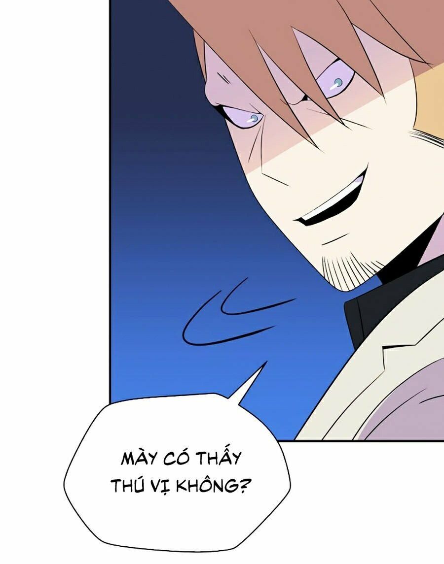 đọc truyện Kẻ Săn Anh Hùng Chương 59 ảnh 42 tại Thiên Thai Truyện